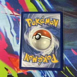 🔥Charizard ex 006/165 Sv: Scarlet & Violet 151 Holo Pokemon TCG NM - Image 5