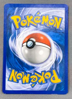 LP Reverse Holo Electabuzz 29/101 Dragon Frontiers Pokemon Ken Sugimori - Image 2