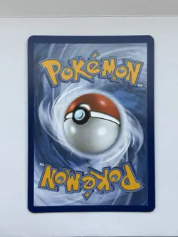 Pokemon TCG Spiky Energy 190/159 Sv09 Hyper Rare Holo EN - Image 2
