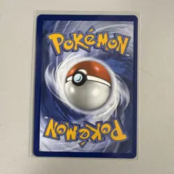 Drapion 097/088 Holo Illustration Rare Perfect Order Pokemon Near Mint - Image 2