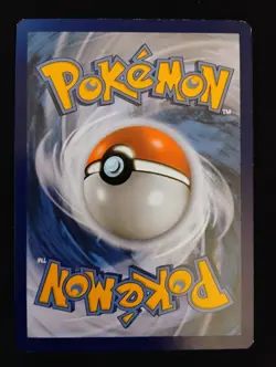 Pokemon Yveltal EX - (Shiny) XY150 XY Holo - Image 2