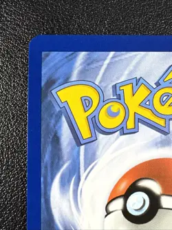 Pokemon Dark Sylveon V Sword & Shield Promo Full Art Holo SWSH134 - Image 4