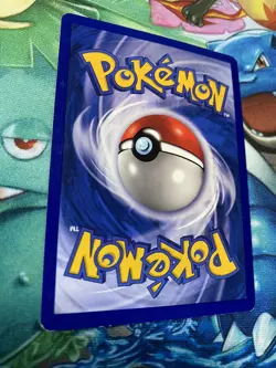 Drowzee 49/102 | 1st Edition Base Set Shadowless, LP | Pokemon TCG 1999 - Image 4