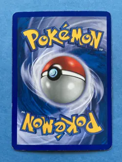 Pokemon Reverse Holo eReader Golem- Expedition- 14/165- MP - Image 2
