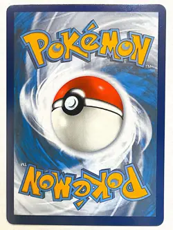 Reshiram GX 11/70 Holo GX Rare Dragon Majesty Pokemon Near Mint - Image 2