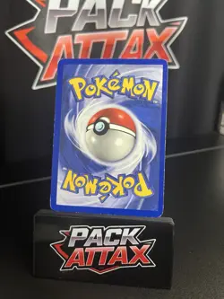 Pokemon TCG Legendary Collection Dark Wartortle 38/110 - Image 2