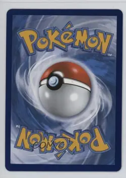 Dracovish V Holo Pokemon Sword & Shield Brilliant Stars #114 - Image 2