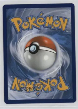 Arctozolt Holo Pokemon Sword & Shield Darkness Ablaze #066 - Image 2