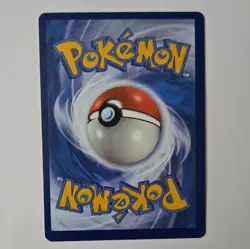 Pokemon TCG Pikachu TG05/TG30 Swsh11 Ultra Rare Holo Eng 2022 60HP 50 - Image 2