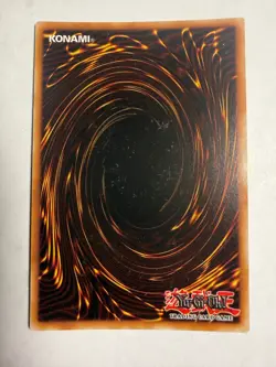Deck Devastation Virus Ultra Rare Legendary Collection Kaiba LCKC-EN047 LP - Image 2