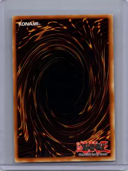 Yugioh Mattel Action Figure Promo MF01-EN001 Elemental Hero Thunder Giant NM - Image 2