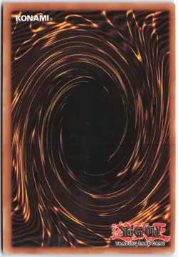 Yugioh - Birdface PGD-005 Unlimited - Pharaonic Guardian - Image 2