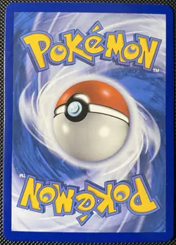 Professor's Letter 146/162 Breakthrough Regular - Pokemon Card - Image 2