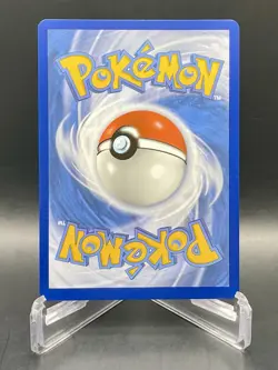 Gardenia's Vigor GG61/GG70 Crown Zenith Galarian Gallery Trainer Pokemon Card NM - Image 2