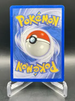 Cacnea 57/100 EX Sandstorm (2003) Reverse Holo Unique Art Common Pokemon Card LP - Image 2
