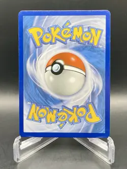 Venomoth GX 12/214 SM: Unbroken Bonds Ultra Rare Full Art Holo Pokemon Card NM/M - Image 2