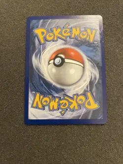 Flying Pikachu V 006/025 Celebrations NM- M Ultra Rare Pokemon Card - Image 5