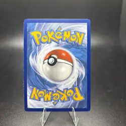 Wyrdeer TG06/TG30 Astral Radiance Trainer Gallery NM Ultra Rare Pokemon Card -c - Image 2