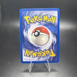 Primeape 43/64 Pokemon Card Vintage Jungle 1st Edition NM/MINT 1999 -c - Image 2