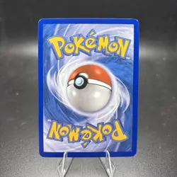 Magneton 16/108 Rare Power Keepers Pokemon Vintage Card NM -j - Image 2