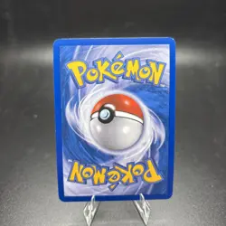Pokemon Vintage Card Magnemite Triumphant 68/102 Near Mint NM -j - Image 2