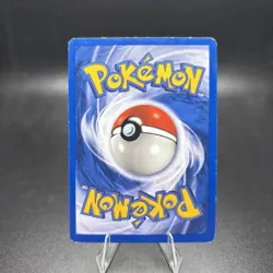 Magneton - 10/64 - Pokemon Neo Revelation Unlimited Holo Rare Card WOTC LP -j - Image 2