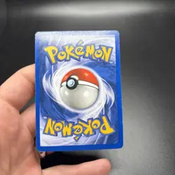 Magneton - 10/64 - Pokemon Neo Revelation Unlimited Holo Rare Card WOTC LP -j - Image 5