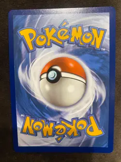 Deoxys V SWSH266 SWSH: Sword & Shield Promo Cards Holo - Image 2