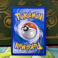 Pokemon Card - Snorlax Rising Rivals 81/111 NM - Image 2