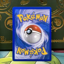 Pokemon Card - Snorlax Rising Rivals 81/111 NM - Image 4