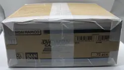 DIGIMON CARD GAME LM-07 SEALED CASE 12x BOOSTER BOX ANOTHER KNIGHT ENGLISH - Image 4