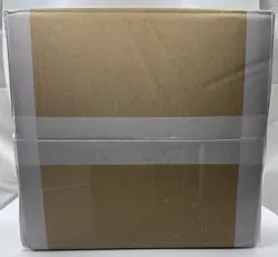 DIGIMON CARD GAME LM-07 SEALED CASE 12x BOOSTER BOX ANOTHER KNIGHT ENGLISH - Image 5