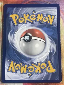 2021 Pokemon Evolving Skies Sylveon V Rapid Strike Full Art (2 Cards) LP & MP - Image 3