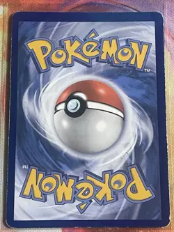 2021 Pokemon Evolving Skies Sylveon V Rapid Strike Full Art (2 Cards) LP & MP - Image 5