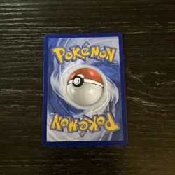 Pikachu Holo Reflective 49/195 Silver Tempest Set Rare Pokemon Card Custom Card - Image 4