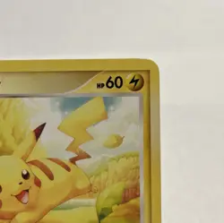 Pikachu 71/99 Platinum Arceus LP Pokemon Card - Image 2