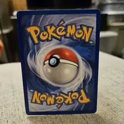 Psyduck Pokemon TCG EX Sandstorm Common Card #73/100 - Image 2