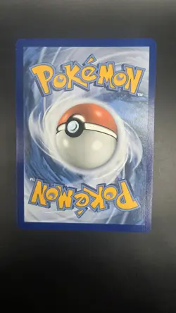 Special Delivery Charizard SWSH075 — Near Mint — Black Star Promo Pokemon Card - Image 3