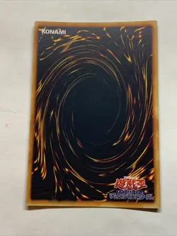 Dark Magician Girl Sexy Card Holo Anime Yugioh Art Rare Secret DMG Cute Alt Art - Image 2