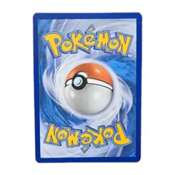 Pokemon TCG Budew 221/217 Ascended Heroes Illustration Rare NM Card - Image 2