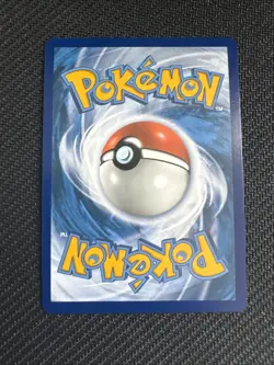 Deoxys V SWSH266 SWSH: Sword & Shield Promo Cards Holo - Image 3