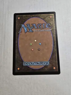 Keskit, the Flesh Sculptor (Foil Etched) Commander Legends Foil - Image 2