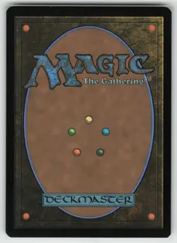 MTG Spirit Water Revival Normal Avatar: The Last Airbender # 73 NM - Image 2