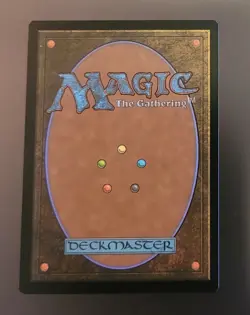 Skullclamp MTG NM Final Fantasy FIN Magic the Gathering - Image 2