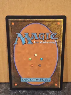 Soul Transfer - Kamigawa: Neon Dynasty - Magic the Gathering MTG Nice! - Image 2