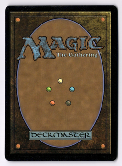 Up The Beanstalk NM* Wilds of Eldraine ENGLISH 0195 mtg -UnltdCards - Image 2