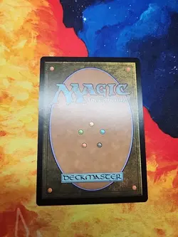 Nicol Bolas, Dragon-God - War of the Spark (WAR) - NM - Image 2