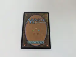Magic the Gathering MTG Strike It Rich Foil 143/ 303 Modern Horizons 2 LP - Image 3