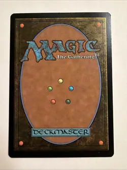 MTG MAGIC THE GATHERING QUANTUM RIDDLER 0305 BORDERLESS MYTHIC RARE EOE - Image 2