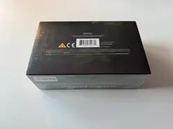 MTG War of the Spark Booster Box - Factory Sealed - FREE shipping - Image 2